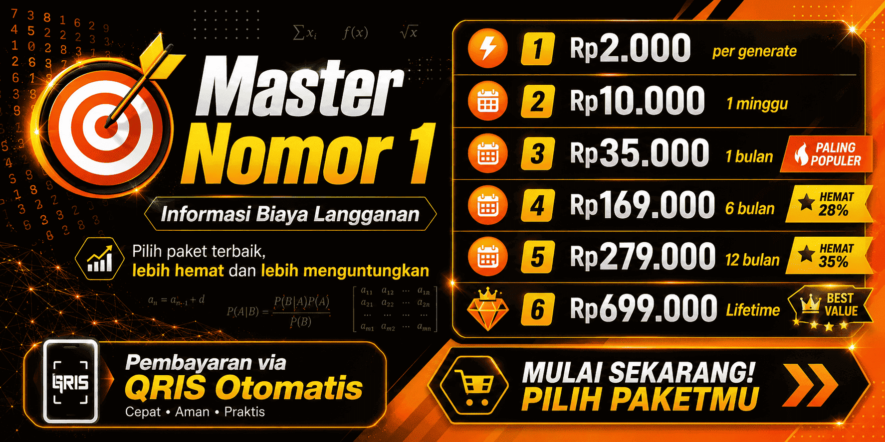 design 2